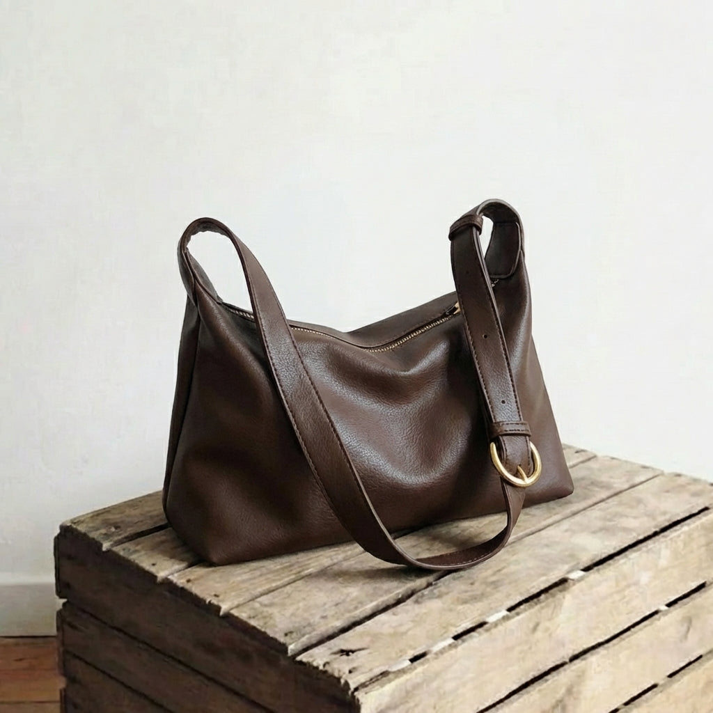 Coffee Color
