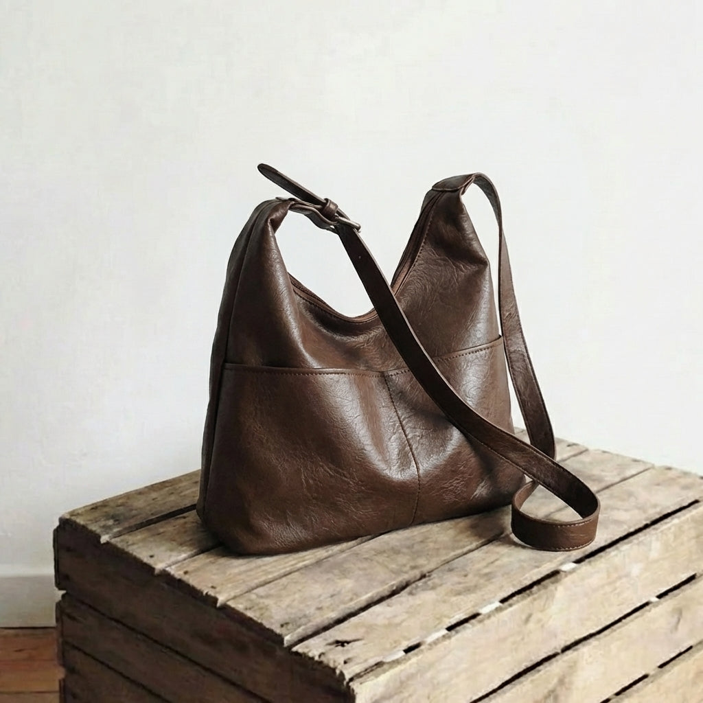 Coffee Color