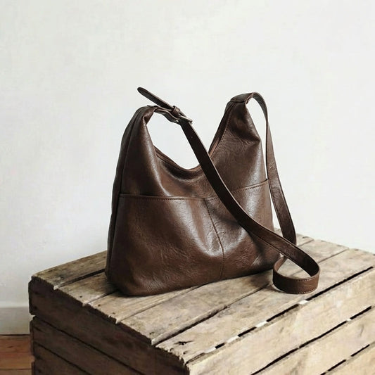 Coffee Color