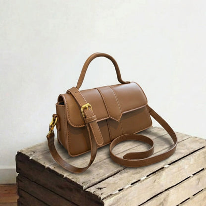 Coffee Color