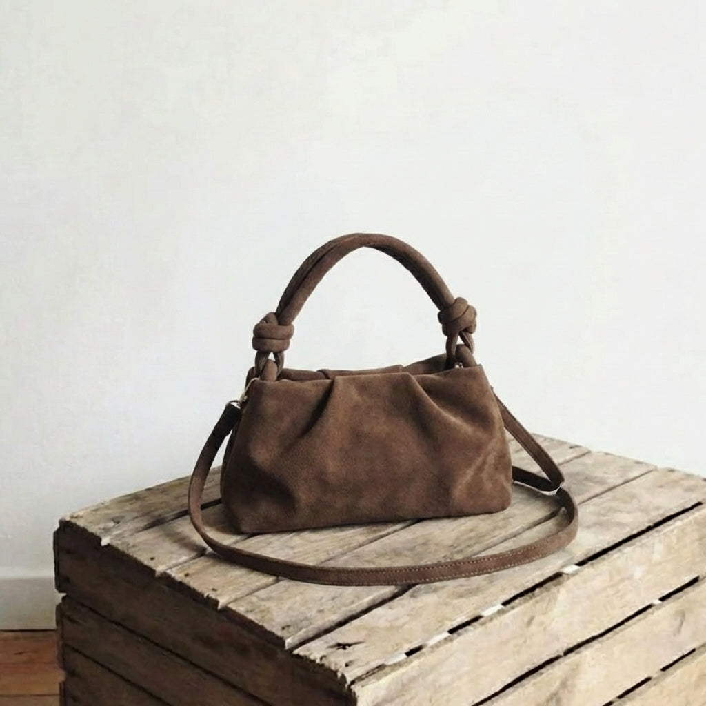 Coffee Color
