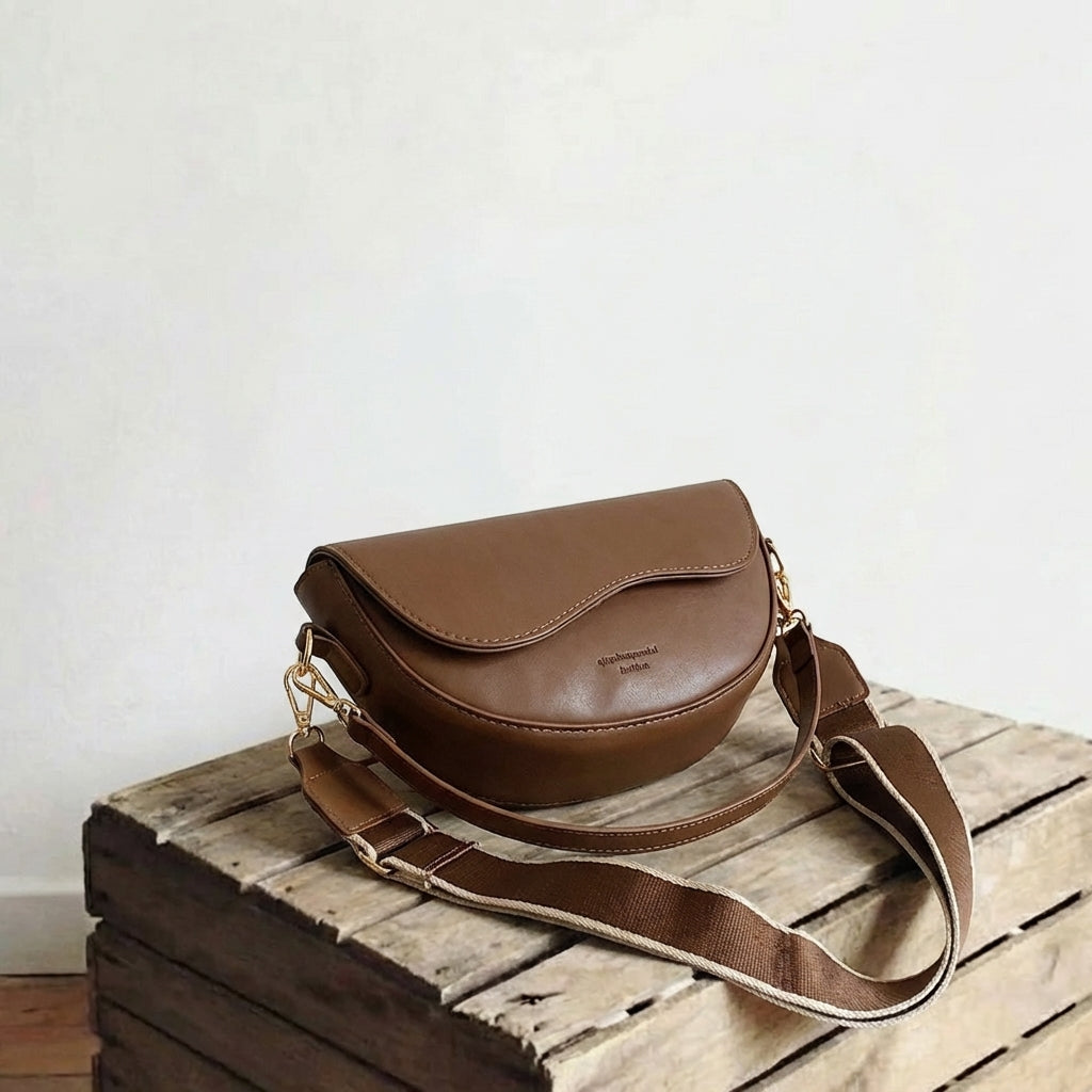Coffee Color