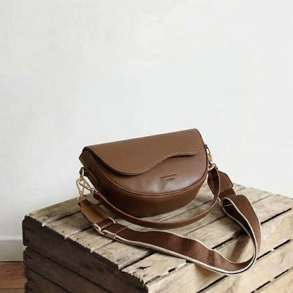 Coffee Color