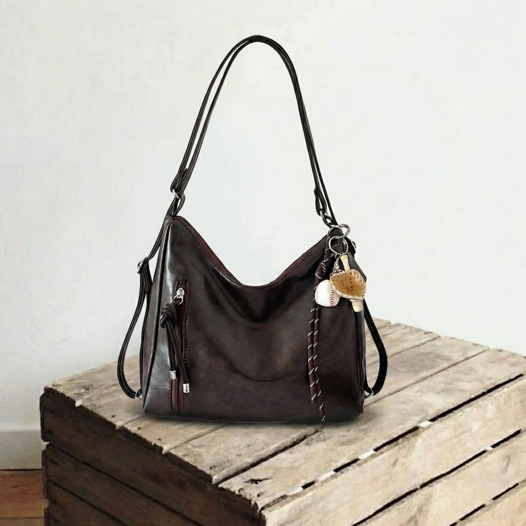 Coffee Color