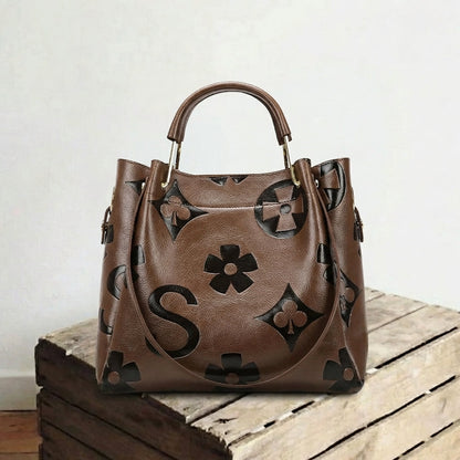 Coffee Color