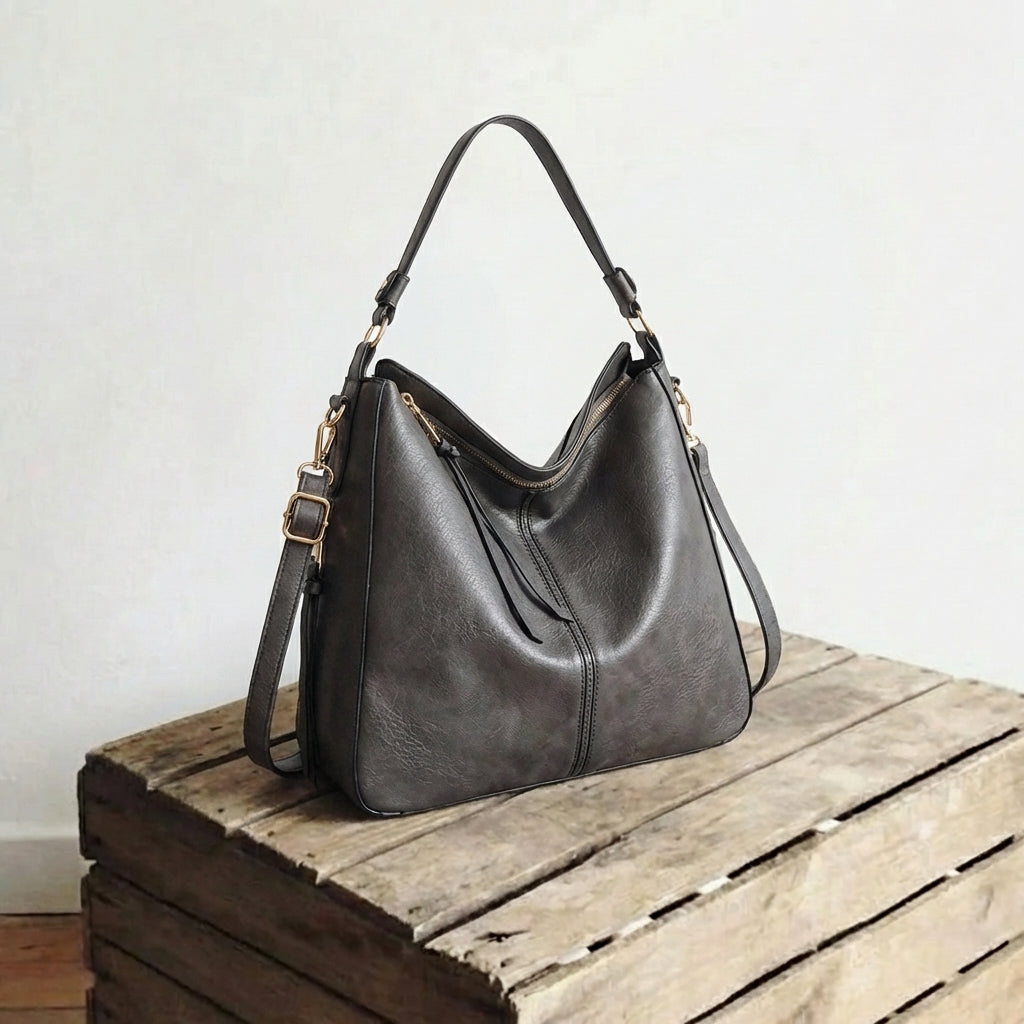 Dark Gray