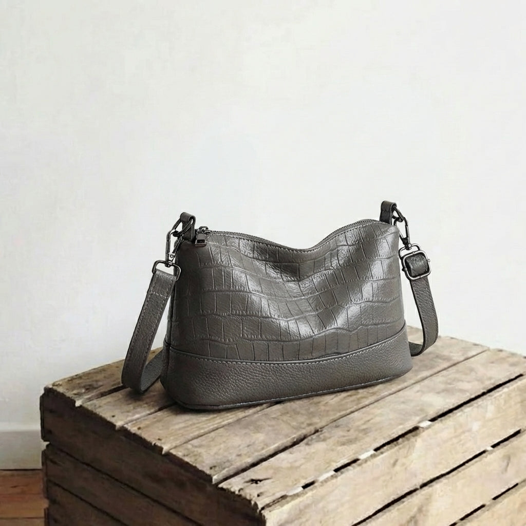 Dark Gray
