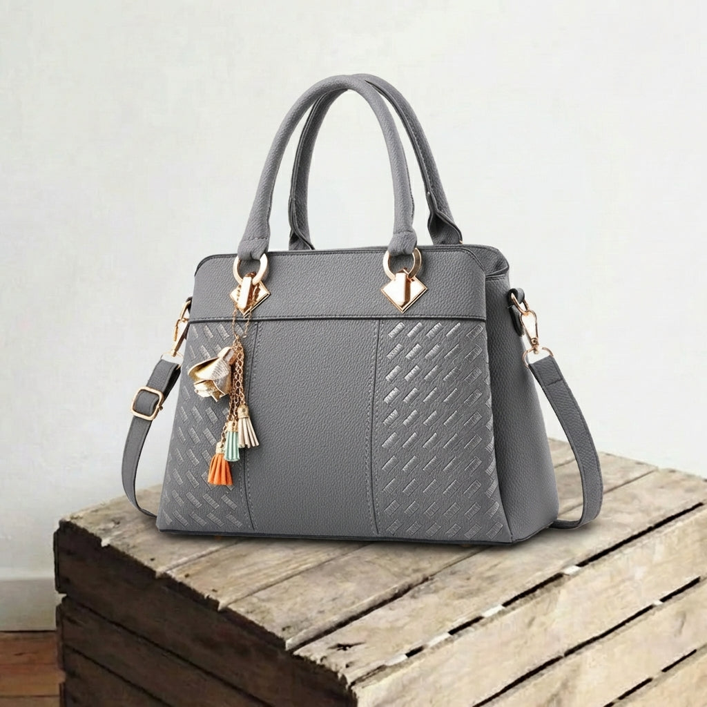 Dark Gray