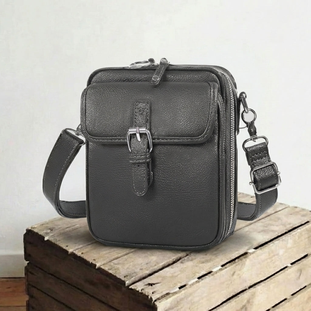 Dark Gray