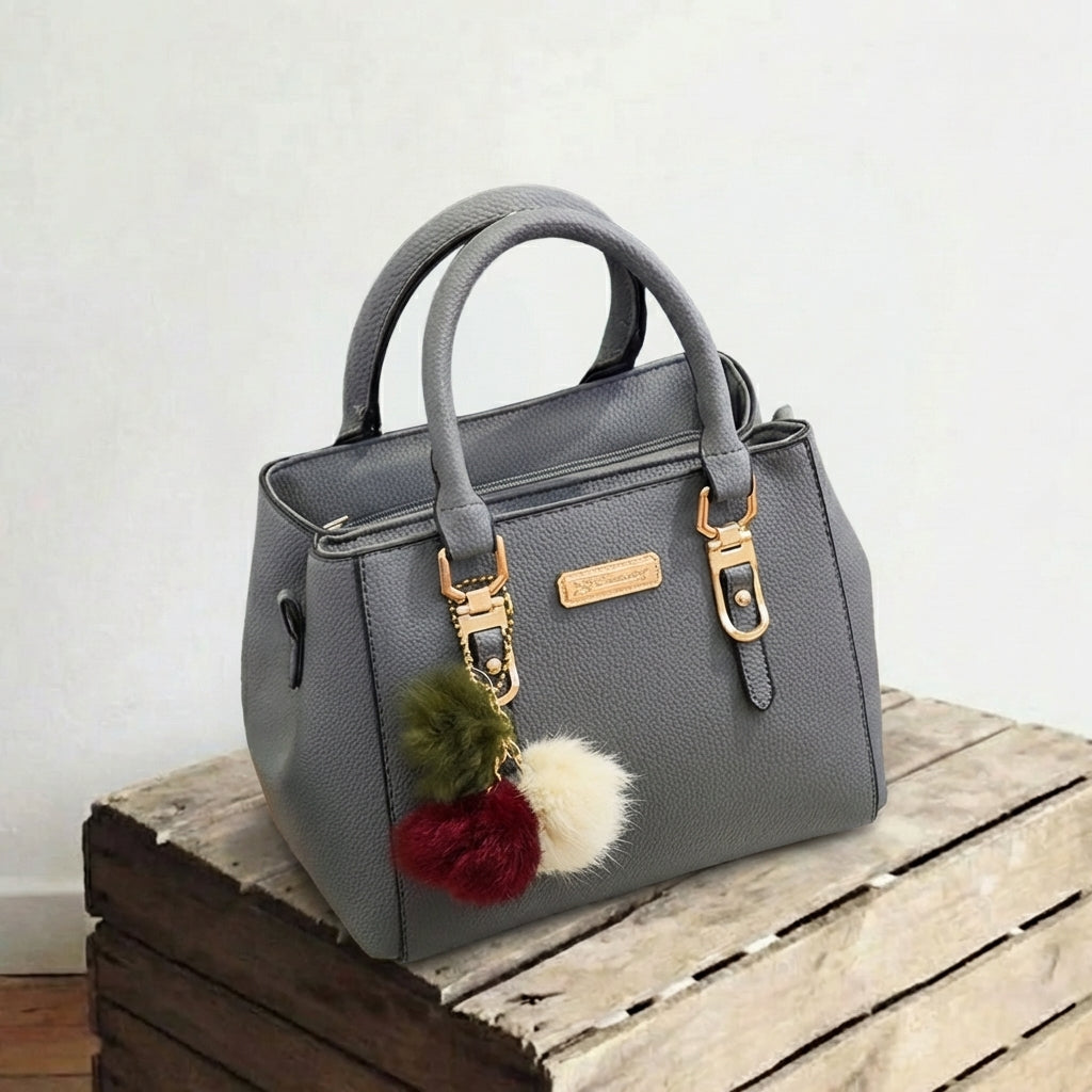 Dark Gray