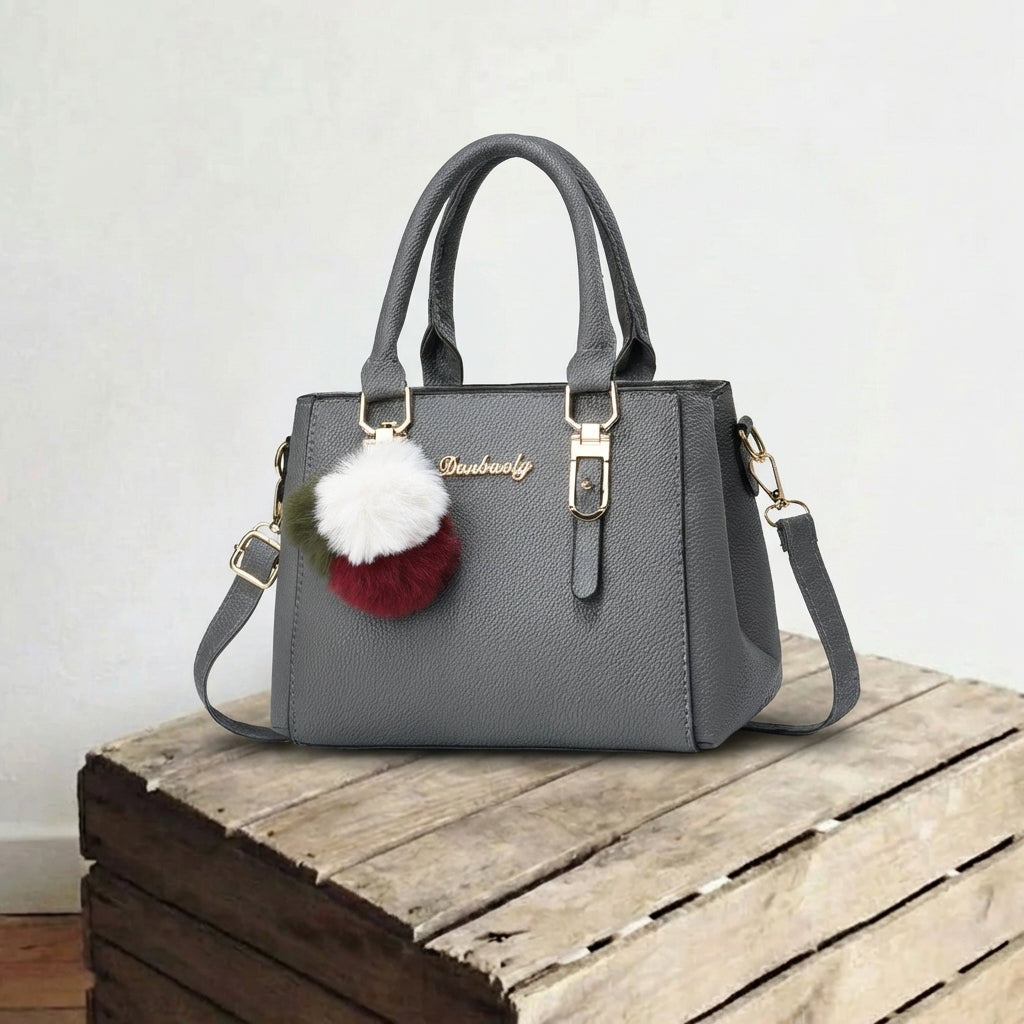 Dark Gray