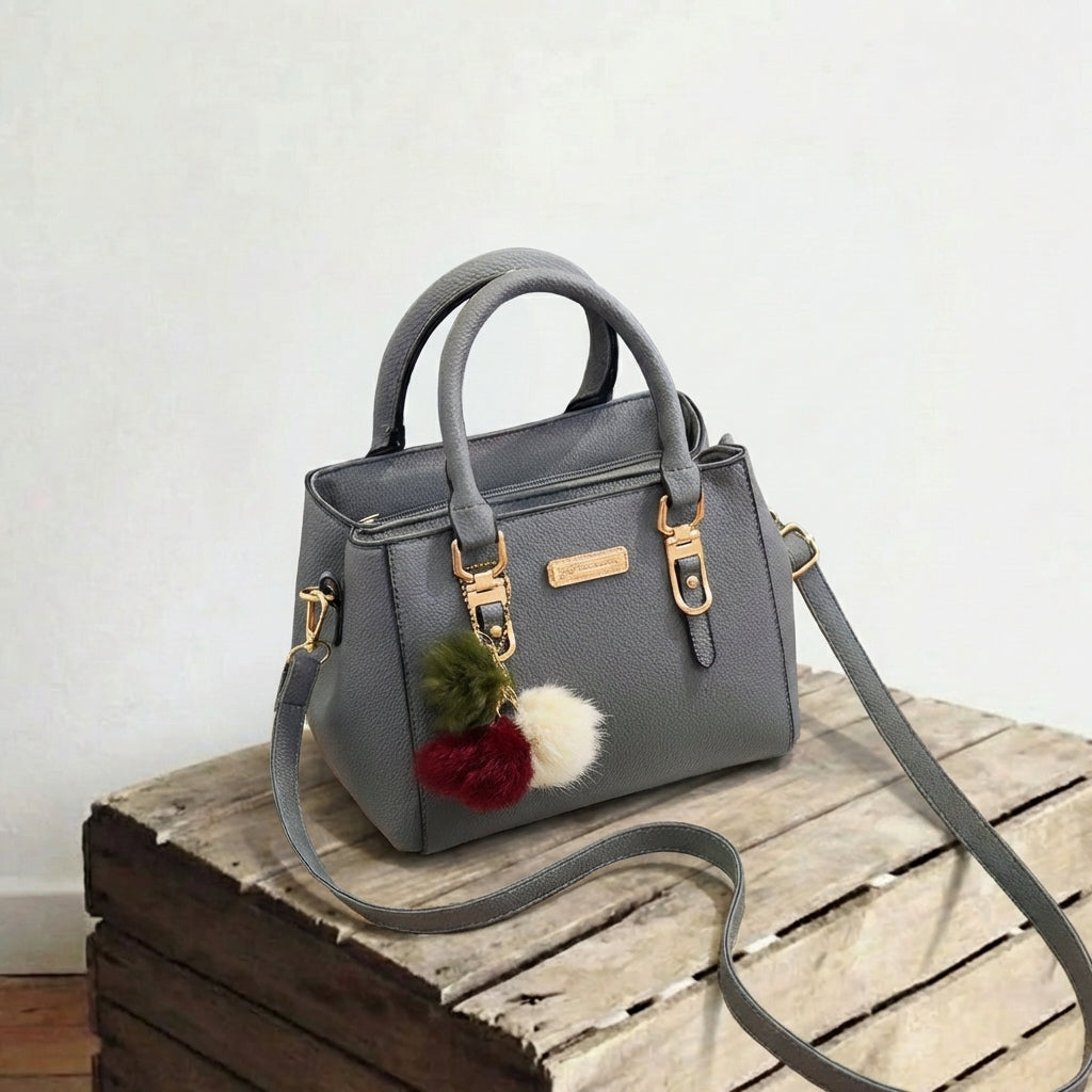 Dark Gray