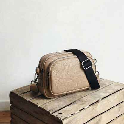 Dark Khaki Color