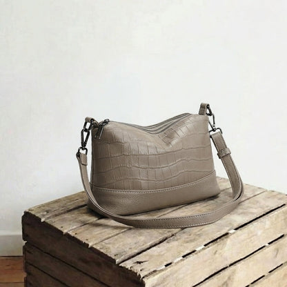 Dark Khaki Color