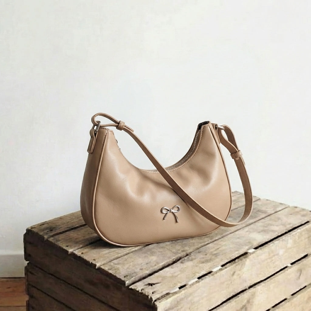 Khaki Color