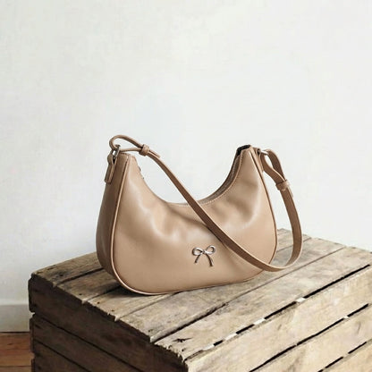 Khaki Color