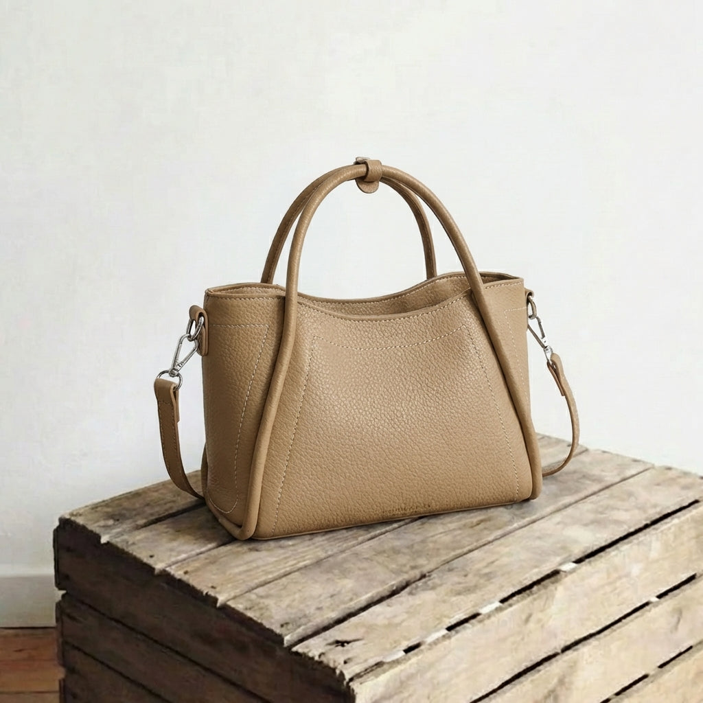 Khaki Color