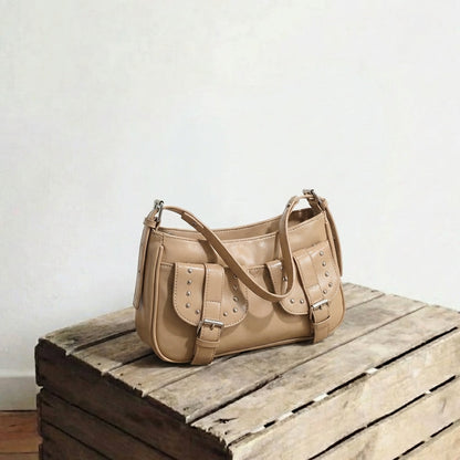 Khaki Color