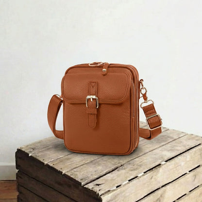 Light Brown