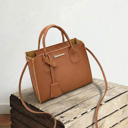 Light Brown