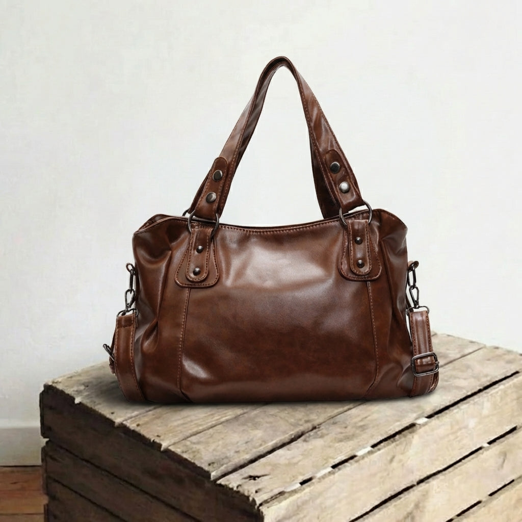 Light Brown