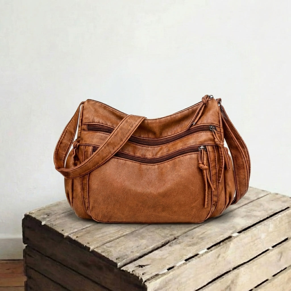 Light Brown
