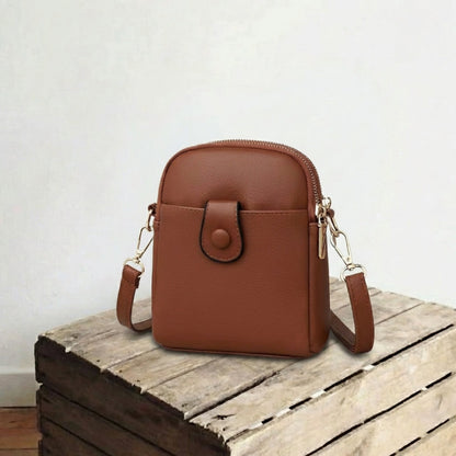 Light Brown