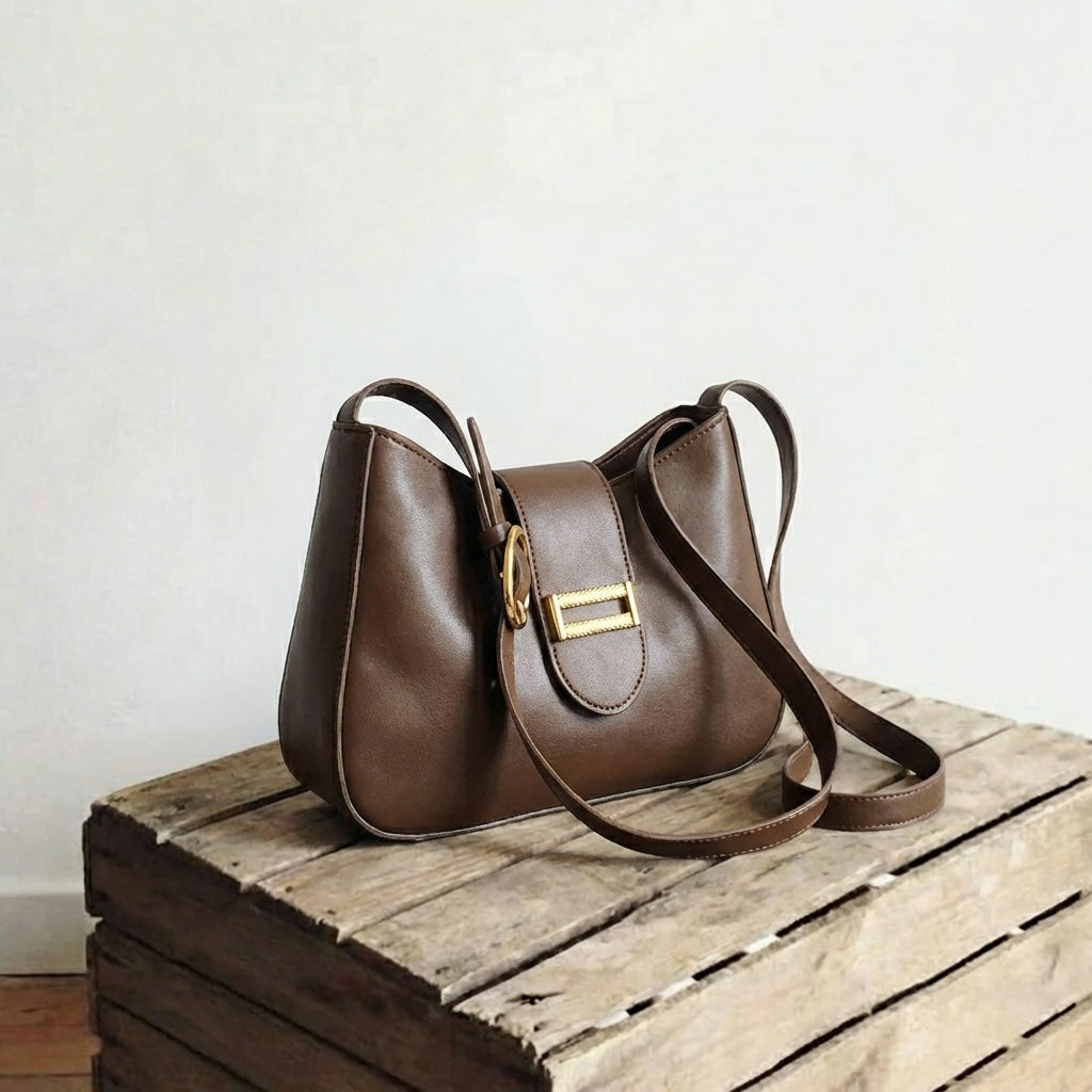 Light Brown