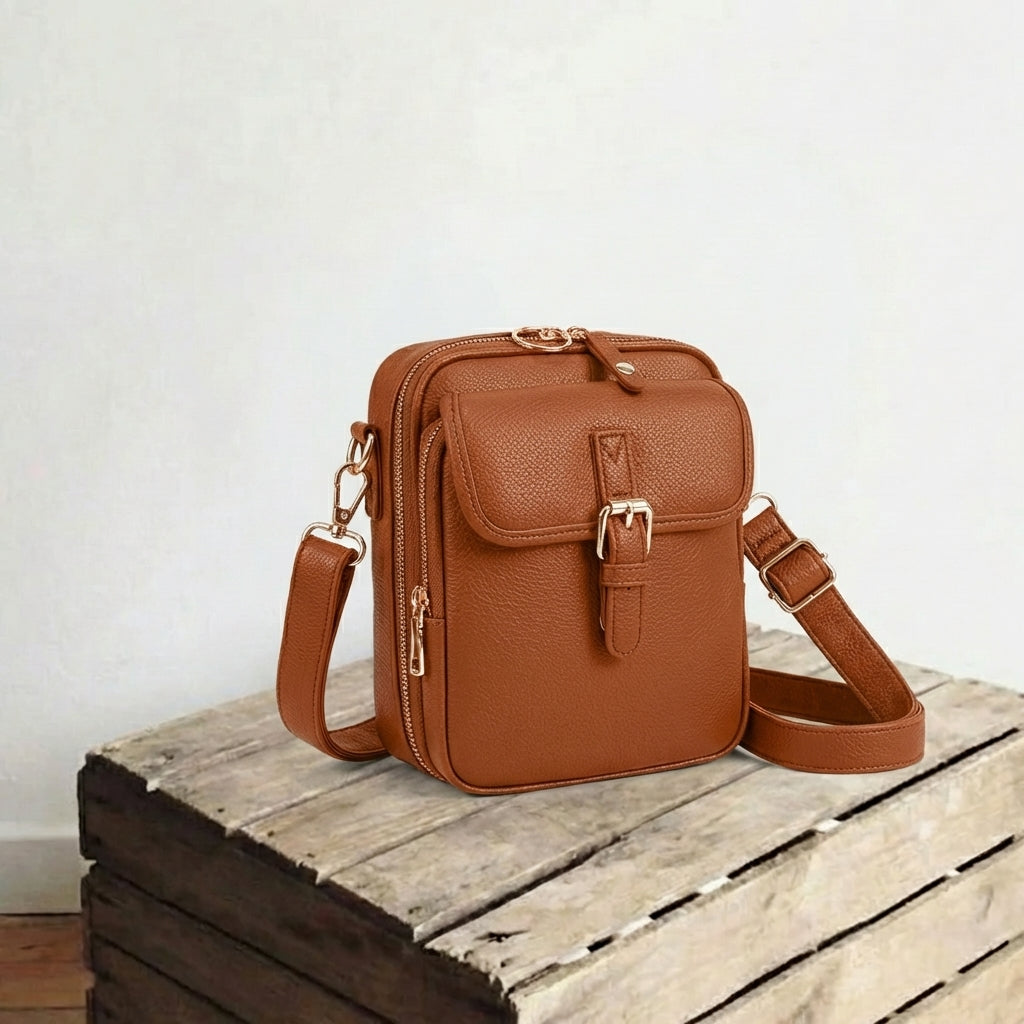 Light Brown