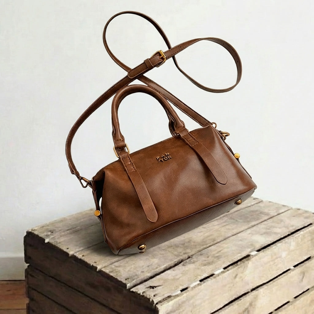 Light Brown
