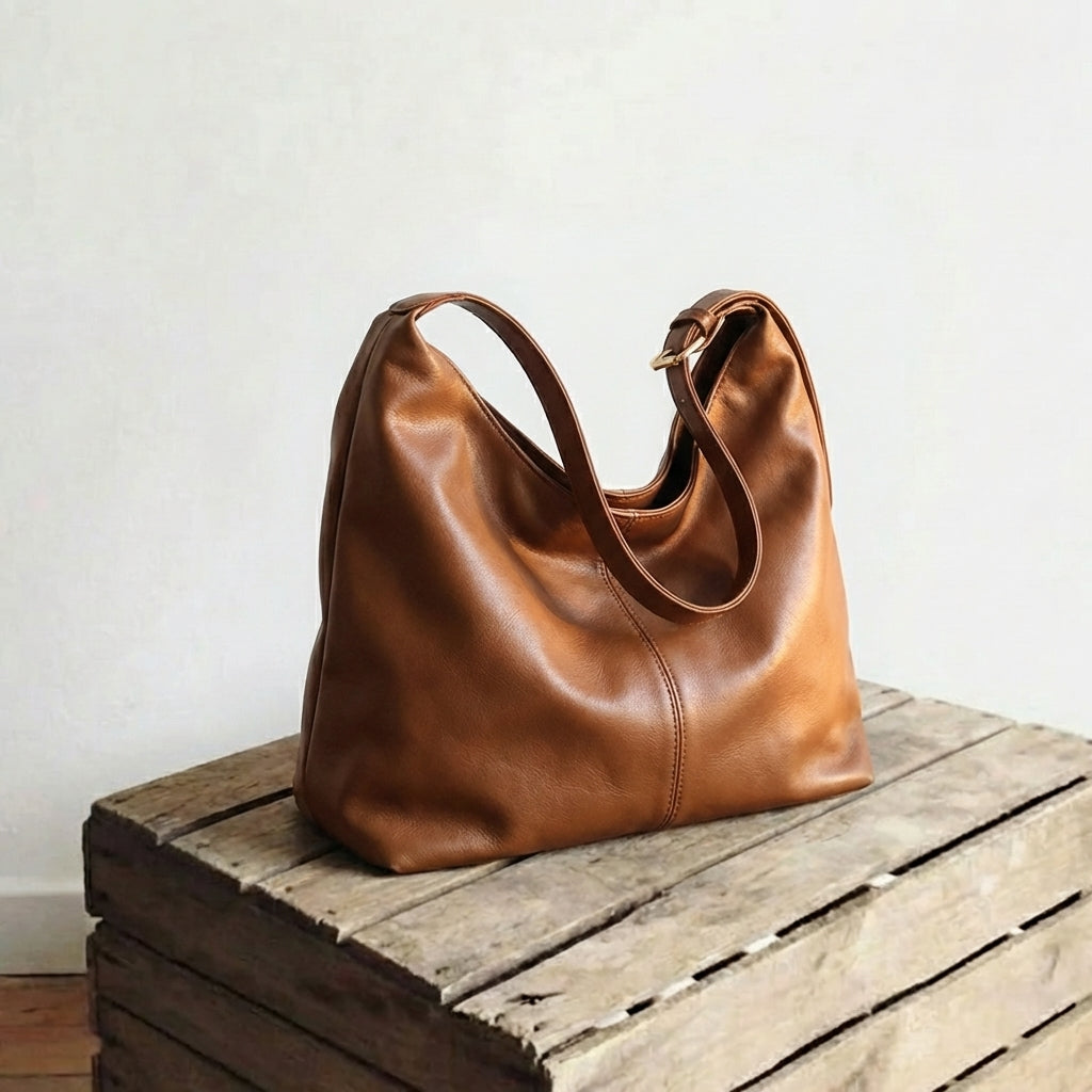 Light Brown