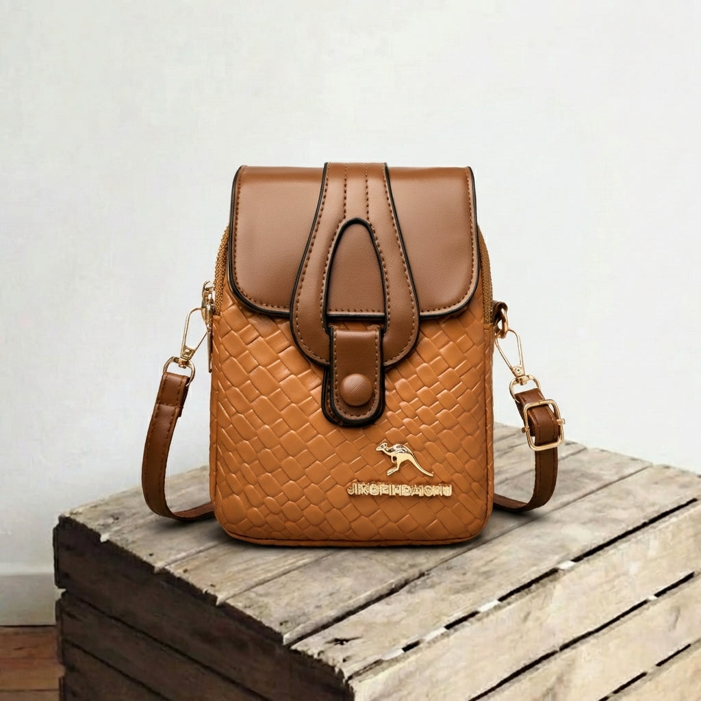 Light Brown