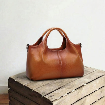 Light Brown