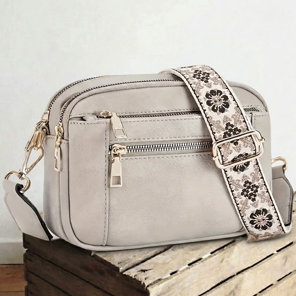 Light Gray