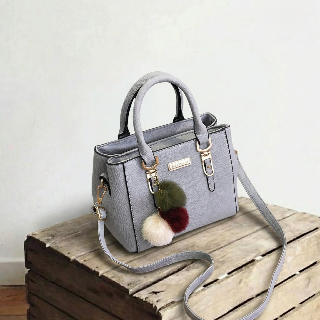 Light Gray