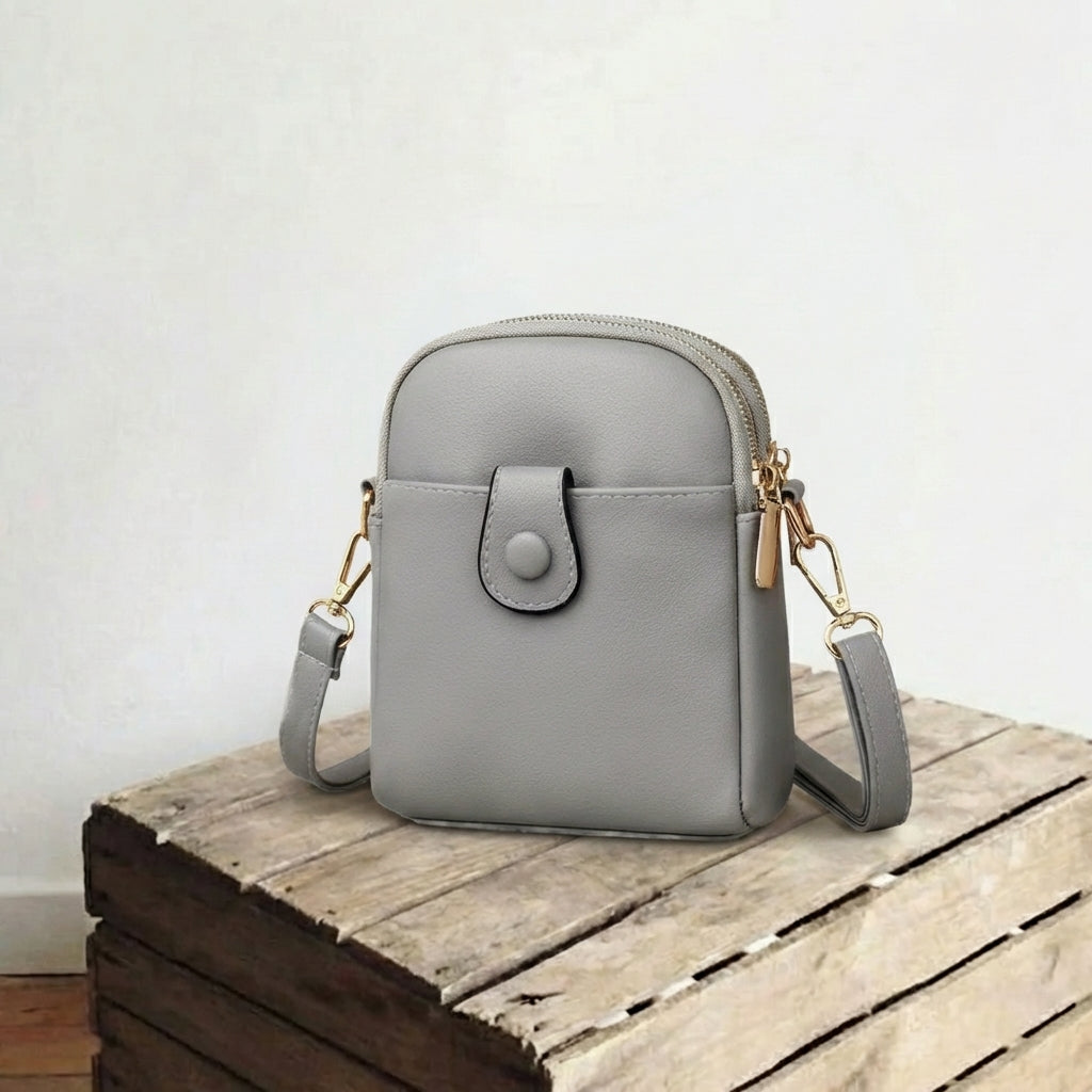 Light Gray