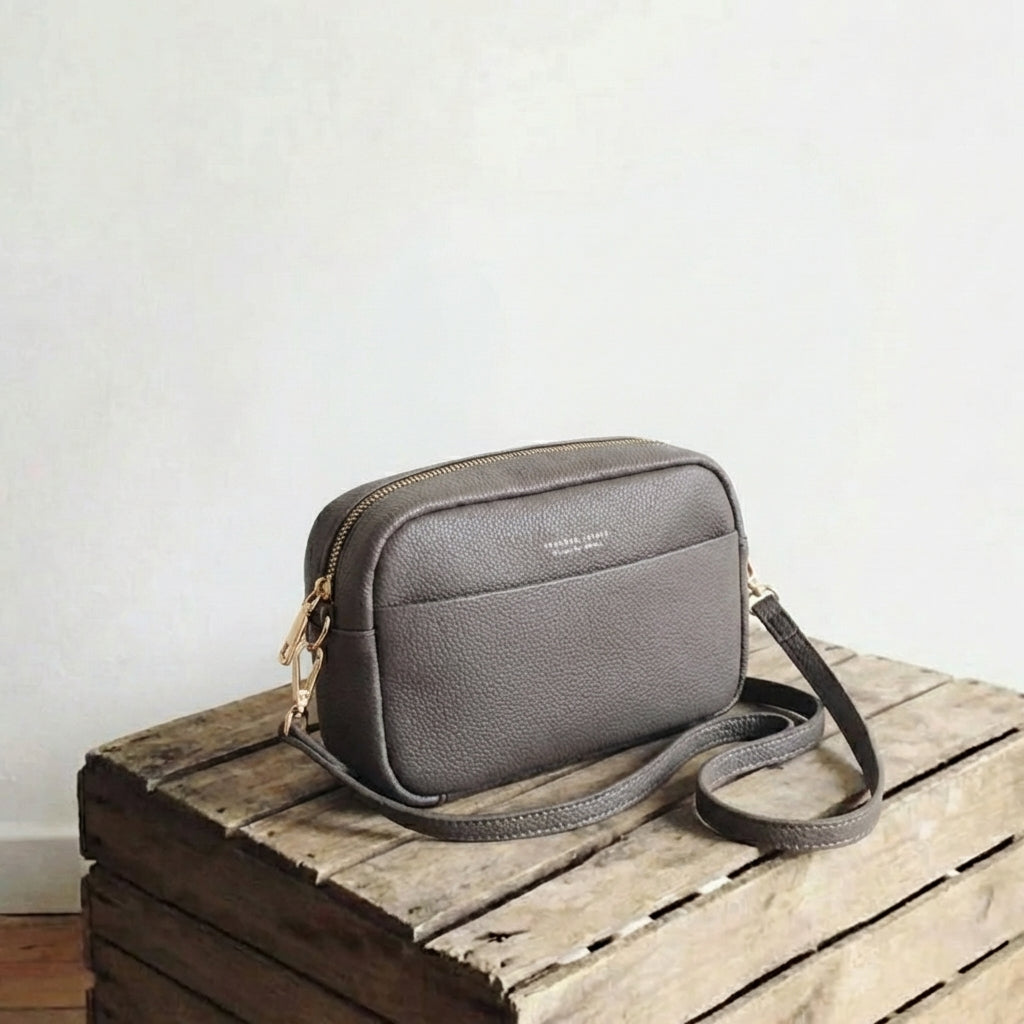 Light Gray
