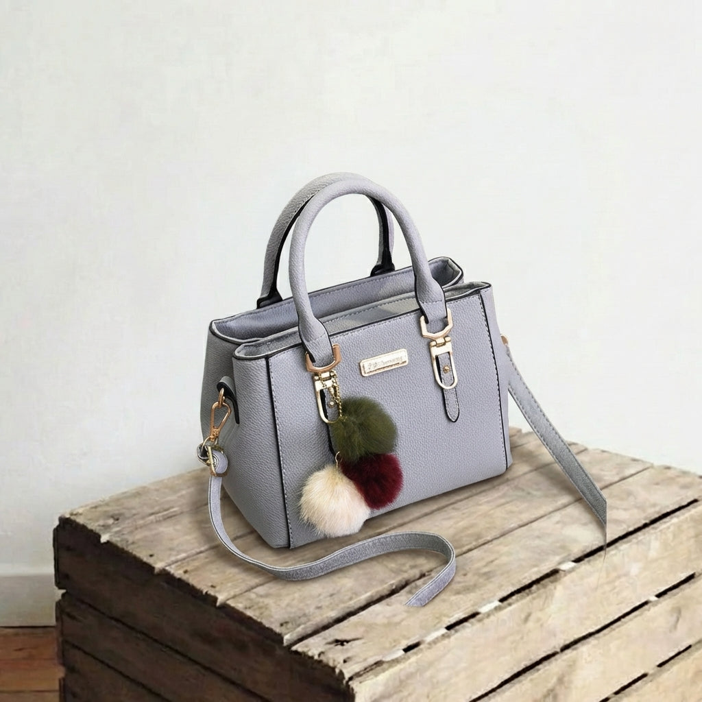 Light Gray