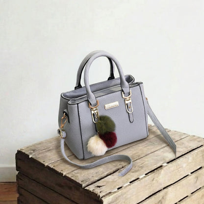 Light Gray