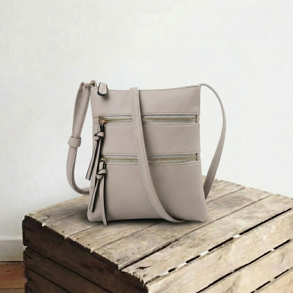 Light Gray