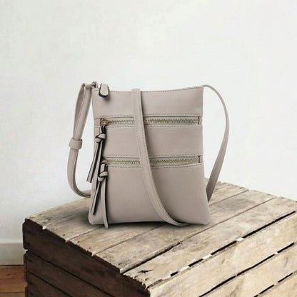 Light Gray