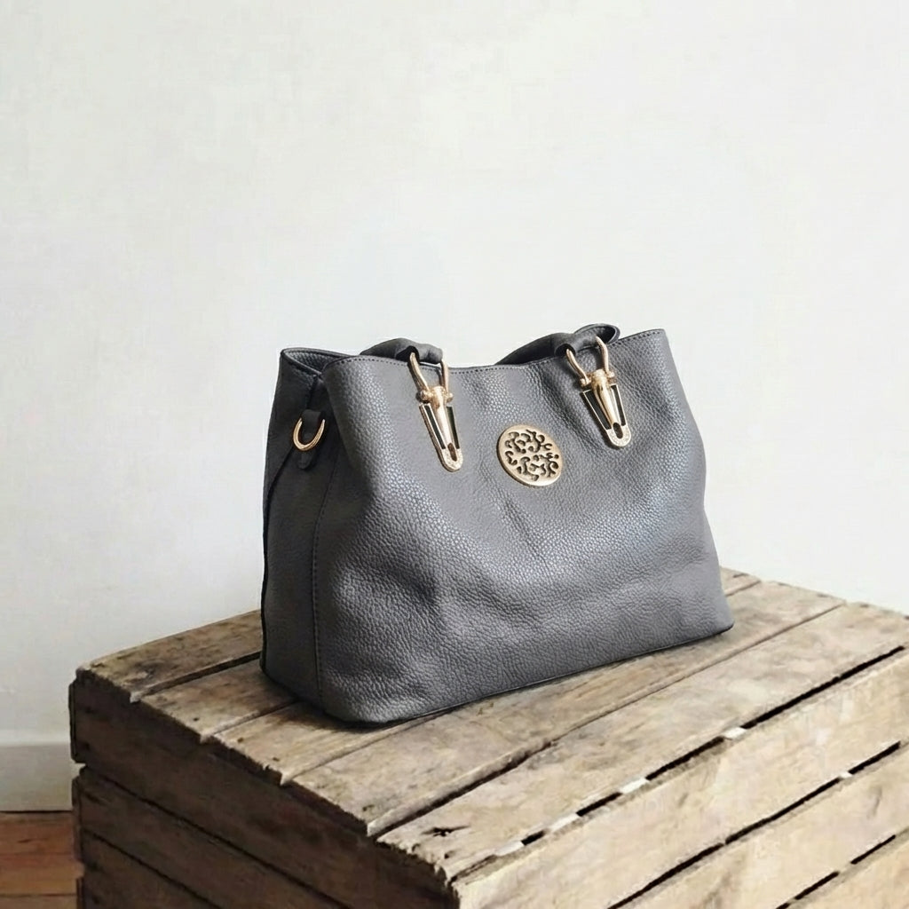 Light Gray