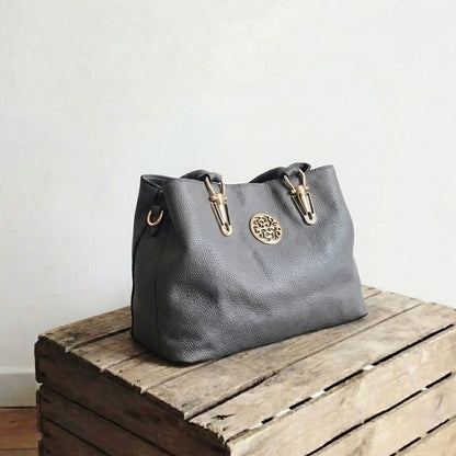Light Gray