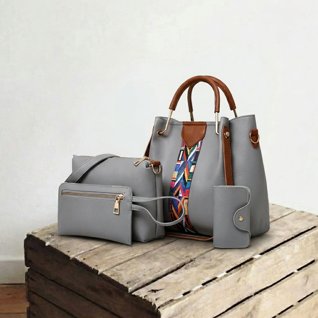 Light Gray