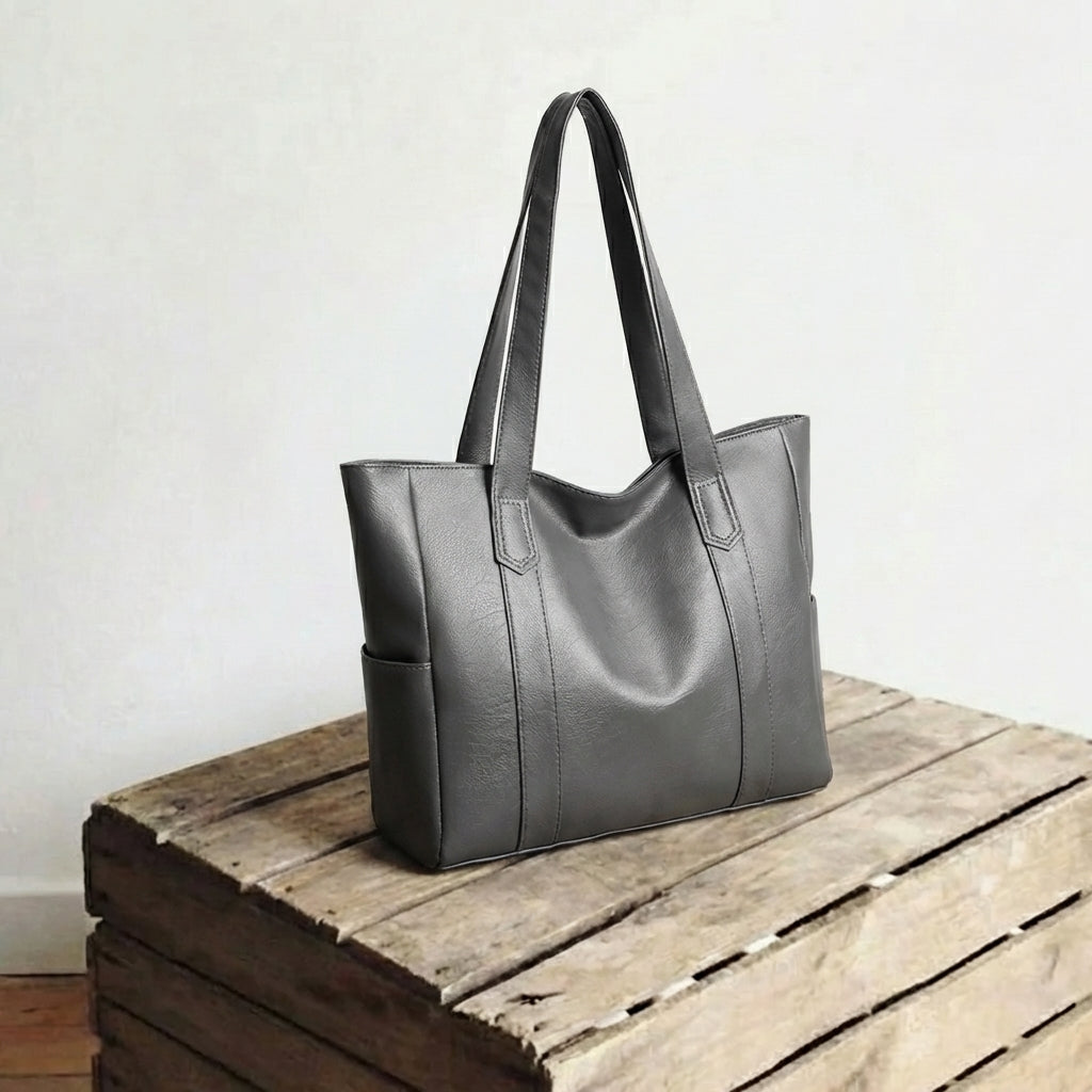Light Gray