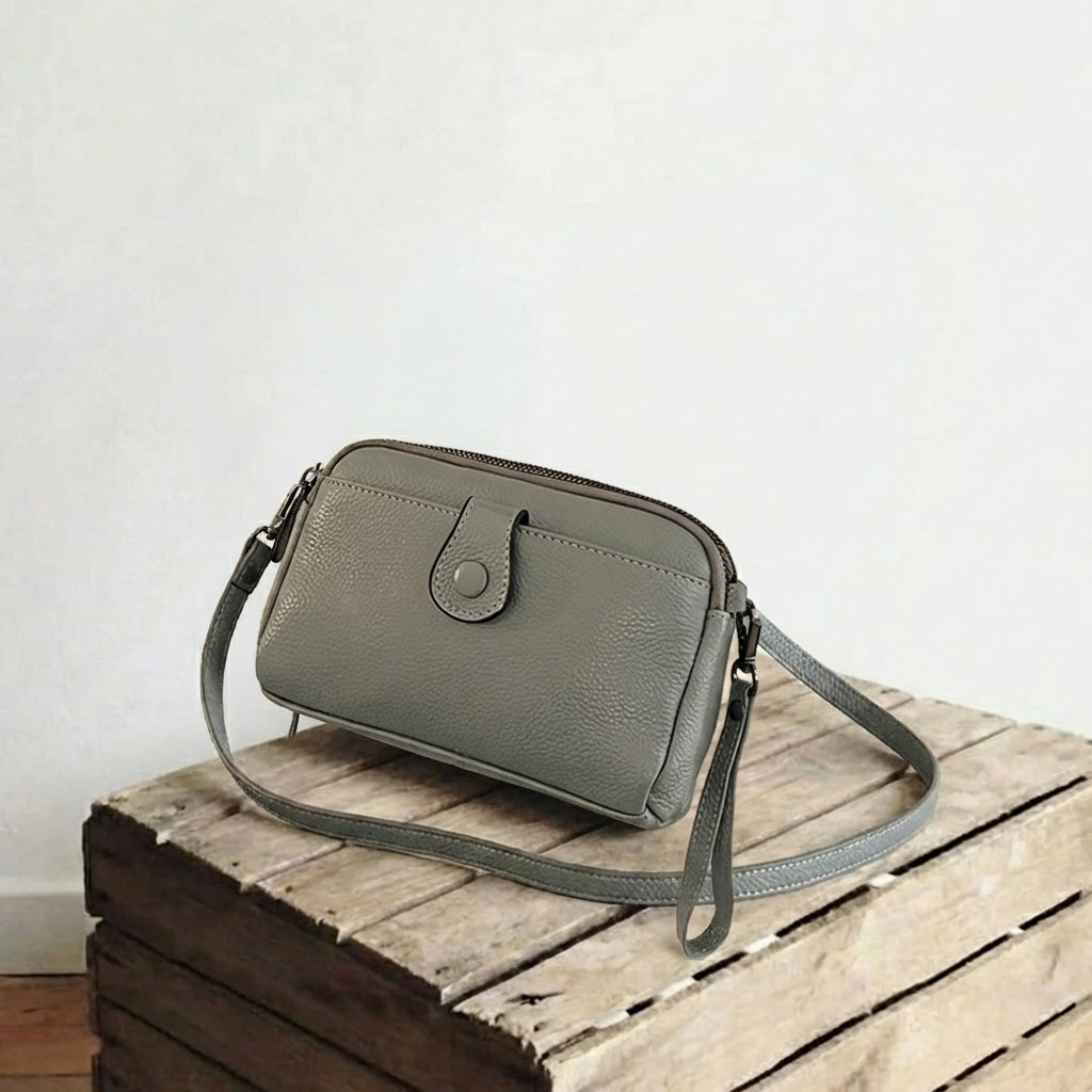 Light Gray