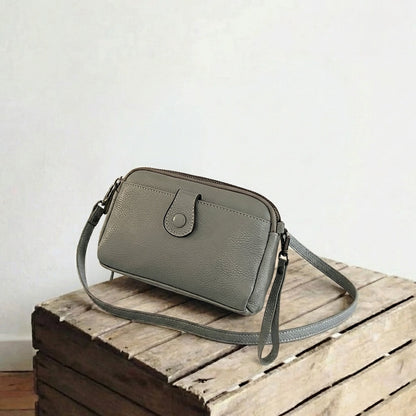Light Gray