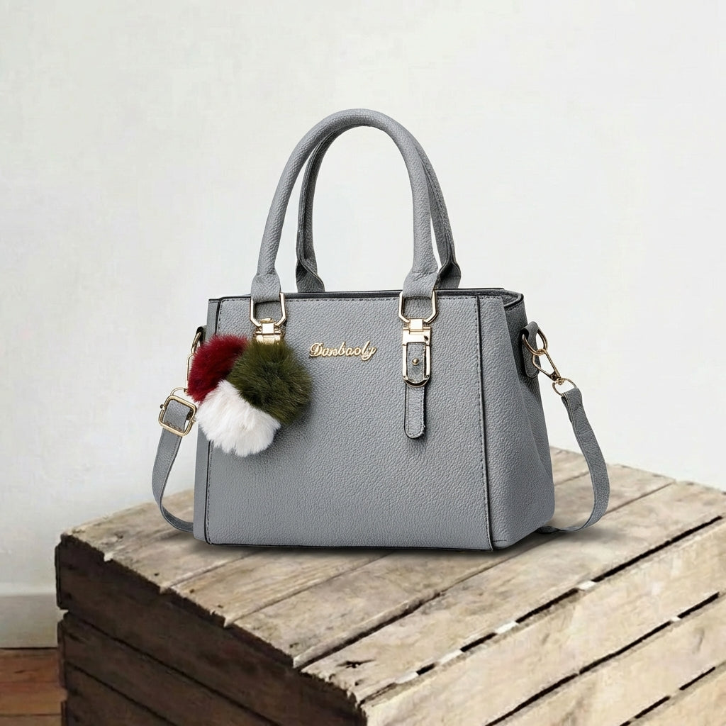 Light Gray