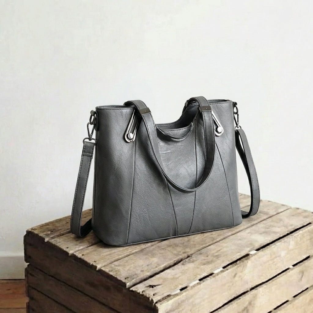 Light Gray