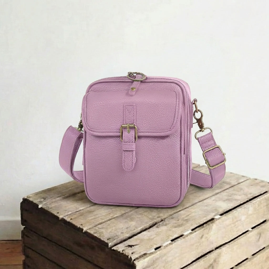 Light Purple